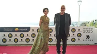 Luc Besson revisita el mito de Drácula y lo convierte en un vampiro enamorado