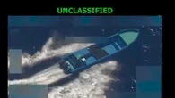 EE. UU. extiende al Pacífico sus ataques a barcos supuestamente vinculados al narcotráfico
