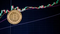 El bitcoin alcanza un máximo histórico por encima de los 125.000 dólares