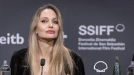Angelina Jolie revela que cedió sus mansiones a Brad Pitt para proteger a sus hijos y evitar conflictos