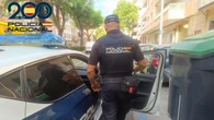 Giro de 180 grados en la investigación de la muerte de un joven en Cádiz: parecía un accidente, pero la autopsia revela golpes que hacen sospechar de que ha sido un homicidio