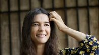 “Mi enfermedad es tan rara que mis médicos aprenden conmigo”