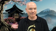 Nate Fox, director de 'Ghost of Yotei': “Hemos querido perdernos en la poética del Japón feudal”