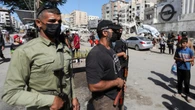 Hamas confirma que tiene a los 20 rehenes israelíes vivos y está preparado para liberarlos