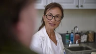 ¿Qué conexión tiene la diabetes con los sistemas cardiovascular, renal y metabólico?