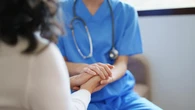 Tecnología avanzada, atención multidisciplinar y acompañamiento emocional: los aliados médicos para tratar el dolor