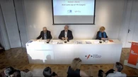 La definición de medios y periodismo, debate previo al Congreso de Periodistas