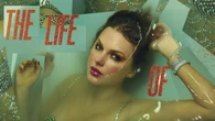 Taylor Swift inaugura una nueva era con 'The Life of a Showgirl', su álbum más luminoso