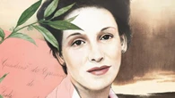 La aventura intelectual y vital de Lolita Franco