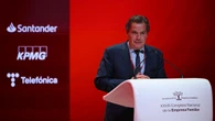 La empresa familiar alerta que el absentismo pone en riesgo grandes inversiones