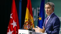 El plan del PP para los autónomos: cuota cero para los nuevos y una sola declaración al año