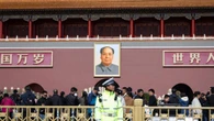 Xi Jinping abre el plenario anual del Comité Central tras expulsar del partido a 9 generales