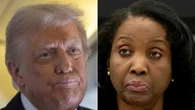 El Supremo deja a Lisa Cook en la Fed y Trump retira al nominado ultra para las estadísticas