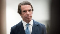 Aznar asegura que Pujol le pidió limitar la inmigración hispanoamericana