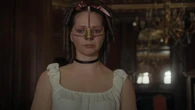 'La hermanastra fea', versión retorcida de 'La Cenicienta', mejor película del festival de Sitges