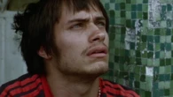 El 25 aniversario de ‘Amores Perros’ pone fin a la ‘Lucha de gigantes’ entre Iñárritu y Arriaga