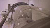 La inflamación crónica de bajo grado, la “patología silenciosa” que amenaza al sistema inmune