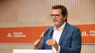 ERC y el Gobierno, cerca de acordar la cifra de recursos adicionales del Estado al sistema de financiación