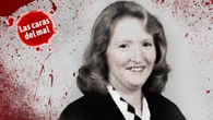 Hannibal Lecter en versión australiana: la historia real de Katherine Knight