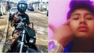 La historia del Pequeño J, el niño criado para ser narco y el sangriento final de su padre: “Toda la vida bandido”