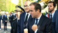 Lecornu amenaza con volver a dimitir yforzar elecciones anticipadas en Francia