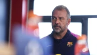 Flick: “El Barça me ha cambiado, ahora tengo más emociones”