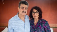 “Dijeron que nuestro hijo bebía y se drogaba para ocultar que murió asesinado”