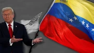 ¿Busca Trump algo más que combatir la droga en su guerra contra Venezuela?