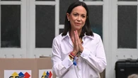 El Instituto Nobel investigará un posible caso de filtración y espionaje tras el premio a María Corina Machado