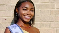 Una reina de belleza desaparece después de poner una denuncia por acoso: qué se sabe hasta ahora