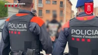 Cae una banda dedicada al tráfico de cocaína en Barcelona: 16 personas han sido detenidas