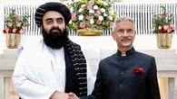 India entrega a los talibanes la embajada de Afganistán y reabre la suya en Kabul