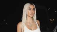 Kim Kardashian documenta una noche de Halloween llena de calabazas y diversión familiar