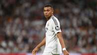 Real Madrid: A Vigo con todo el foco en Mbappé