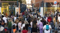 Vuelta al cole: guía sanitaria para un regreso seguro y paulatino a las rutinas diarias