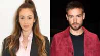 Danielle Peazer, exnovia de Liam Payne, pide respeto por la memoria del cantante: “No me siento mentalmente fuerte”