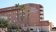Un hombre intenta matar a su pareja provocando un incendio con gas butano en Almería