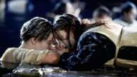 Kate Winslet cuenta toda la verdad sobre la escena final de 'Titanic'