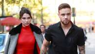 Maya Henry, la exnovia de Liam Payne que desveló su lado más oscuro en una novela: “Estáis defendiendo a alguien que no conocéis”