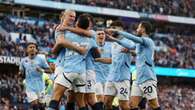 La Premier League amplía la diferencia con la LaLiga: casi le dobla en ingresos