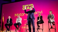 Joan Camprubí: “La junta de Laporta es totalitaria, el Barça ya no es democrático”