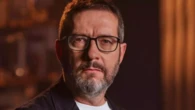 Carles Porta habla claro del caso de Helena Jubany: “Este crimen es un caso enorme que no se ha resuelto pero creo que pronto tendrá un final”