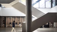 Barcelona Design Week 2025: creatividad y diseño en acción