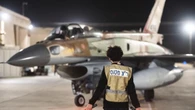 Qatar cierra temporalmente su espacio aéreo por seguridad