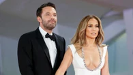 El gran problema económico de Jennifer López y Ben Affleck casi un año después de su divorcio: “Dudaban en asumir una gran pérdida”