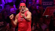 Muere el actor y exluchador de la WWE Hulk Hogan a los 71 años