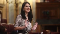 Madrid obligará a informar de unos efectos no probados por abortar