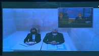 Bárcenas cambia su estrategia de colaboración y se niega a declarar en la comisión Kitchen