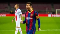 París Saint-Germain - FC Barcelona, en directo