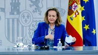 El Gobierno pondrá en marcha los 7.000 millones de euros en ayudas directas a finales de mayo